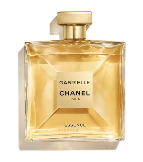 chanel micro essence|chanel gabrielle essence fragrantica.